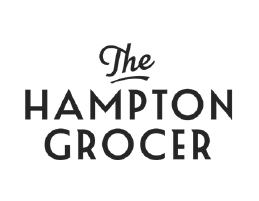 The Hampton Grocer
