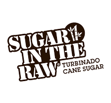 Sugar In The Raw