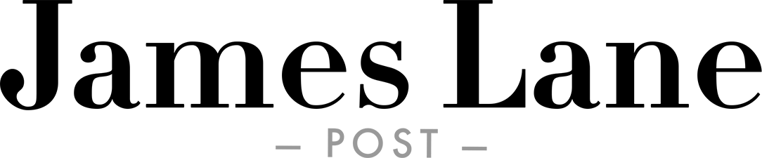 James Lane Post