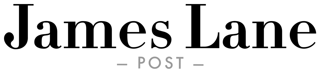 James Lane Post