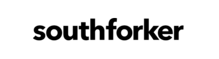 Southforker